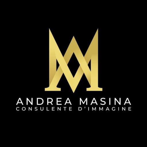 Consulente di Immagine Andrea Masina