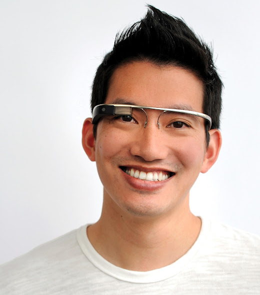 بالفيديو… غوغل تكشف عن مشروعها ل” النظارة الذكية ” Glass_photos3