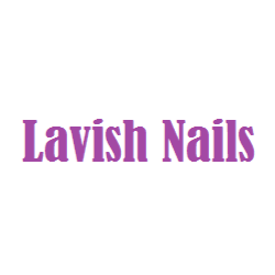 Lavish Nails