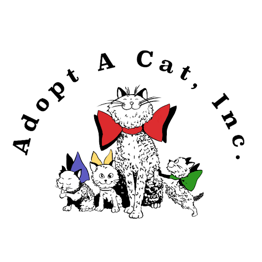 Adopt A Cat, Inc.