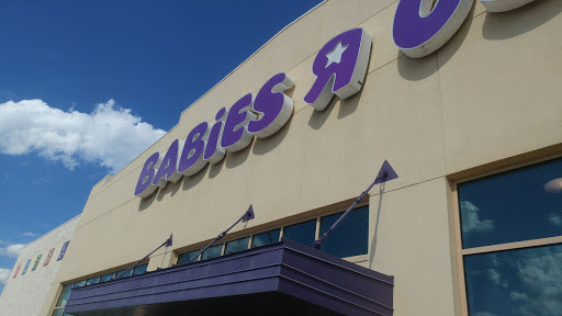 Baby Store «Babies