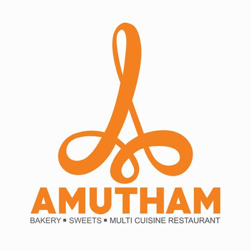 Amutham Multi Cuisine Restaurant Tirunelveli, NO : 196A, Tiruchendur Road, Samathanapuram, Tirunelveli - 627002, Tirunelveli, Tamil Nadu 627002, India, Restaurant, state TN