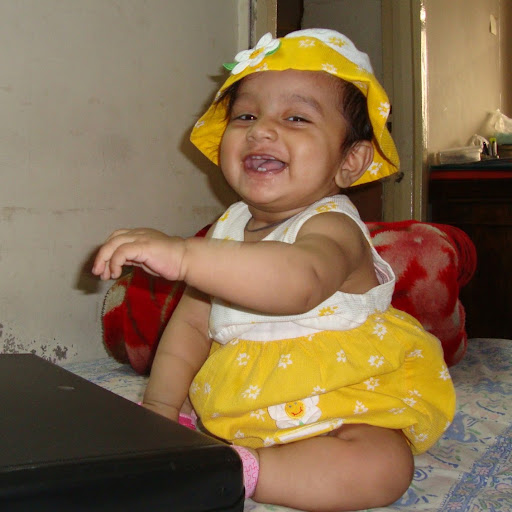 rathore303