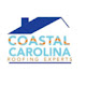 Coastal Carolina Roofing Experts, Inc