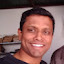 Rama krishna's user avatar