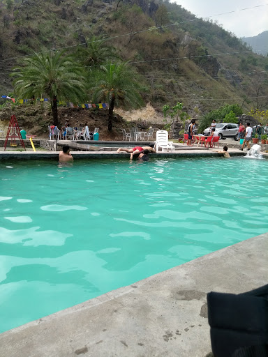 Blue Raven Resort in Dehradun, Mazara Village , Sahastradhara Road, Contact No: -8650403020, Dehradun, Uttarakhand 248001, India, Swimming_Pool, state UK