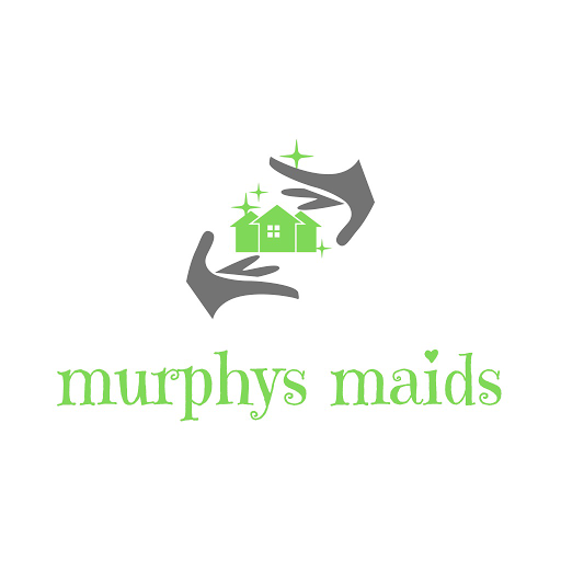 Murphys Maids Ltd