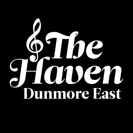 The Haven Hotel logo