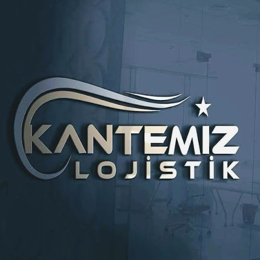 Kantemiz Lojistik logo