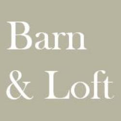 Barn and Loft