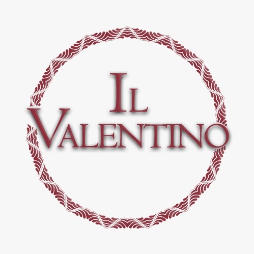 Il Valentino Di Petrolo Rosa S.A.S.