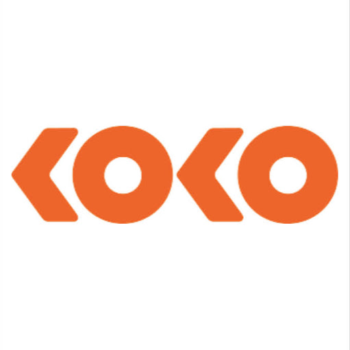 KoKo