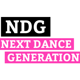 Next Dance Generation