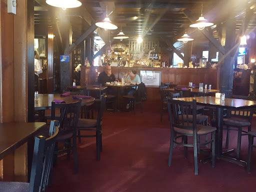 Restaurant «Grand Old Mill», reviews and photos, 7514 Barnard Mill Rd, Wonder Lake, IL 60097, USA