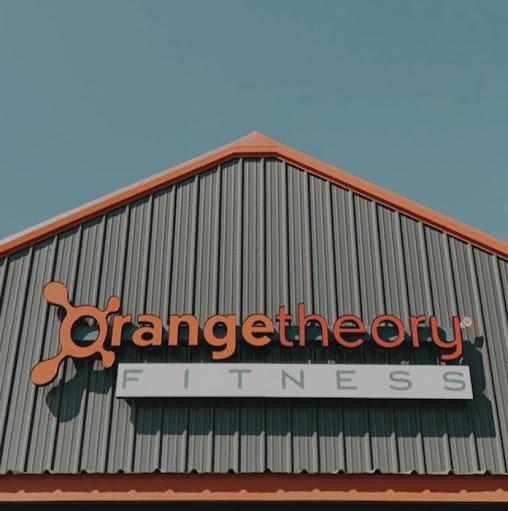 Orangetheory Fitness