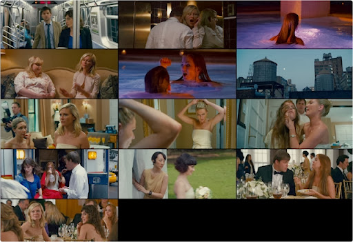 Despedida de soltera [Bachelorette] [2012] [DVDRip] Español Latino 2013-11-02_00h18_33