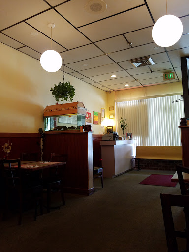 Chinese Restaurant «Golden House Restaurant», reviews and photos, 3441 Sweet Air Rd, Phoenix, MD 21131, USA