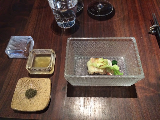Saison