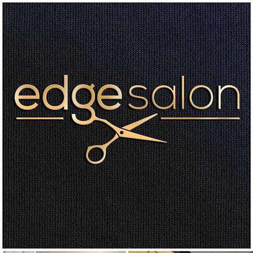 Edge Salon