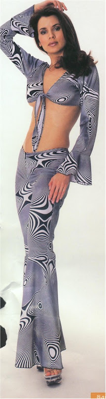 Bellbottom%2520print%2520pantsuit.JPG