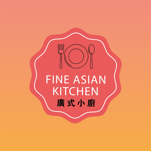 Fine Asian Kitchen