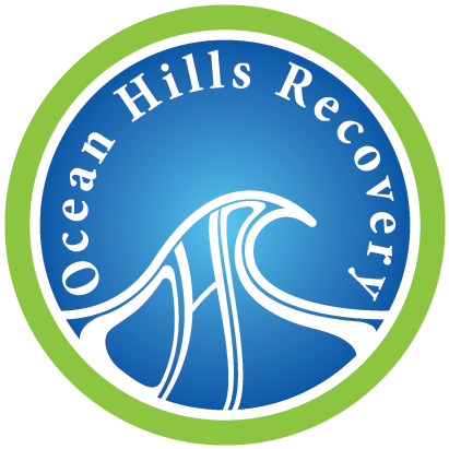Ocean Hills Recovery Inc.
