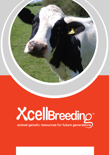 Xcell Breeding & Livestock Services Pvt Ltd, K 33, Roorkee Rd, Pallavpuram Phase 2, Modipuram, Meerut, Uttar Pradesh 250001, India, Veterinarian, state UP