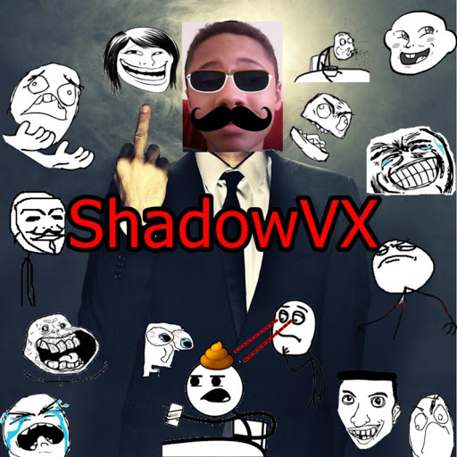 ShadowVX