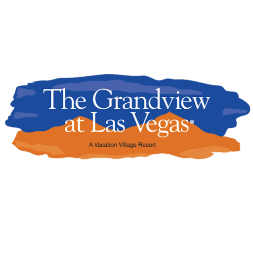 The Grandview at Las Vegas logo