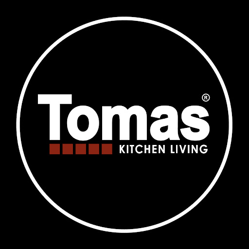 Tomas Kitchen Living | St Albans