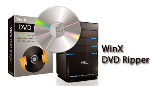 WinX DVD Ripper Platinum 7.2.0.103 - Grabando DVDs [+key] 2013-06-06_16h46_31