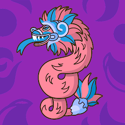 avatar of lkq