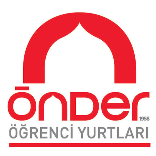 ÖNDER ZEYTİNBURNU ORTAÖĞRETİM KIZ ÖĞRENCİ PANSİYONU logo