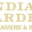 Indian Garden Nacka logo