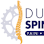 Durango Spine and Sport - Chiropractor in Durango Colorado