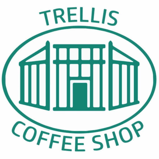 Trellis Coffee Shop