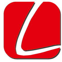 Autohaus Ellen Lutterbach logo