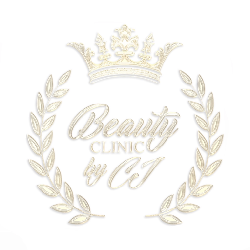 Beauty Clinic by CJ logo