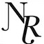 Ninris Ramverk logo
