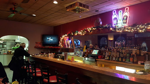Bar & Grill «Hykels», reviews and photos, 2704 E County Line Rd, Ardmore, PA 19003, USA