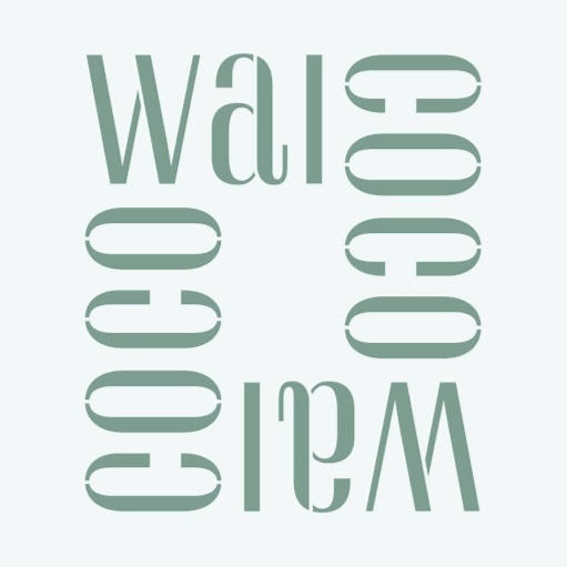 Waicoco Maui Restaurant logo