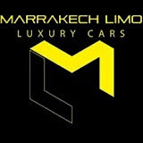 Marrakech Limo