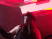 DSC02487.JPG