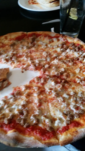 Remo's