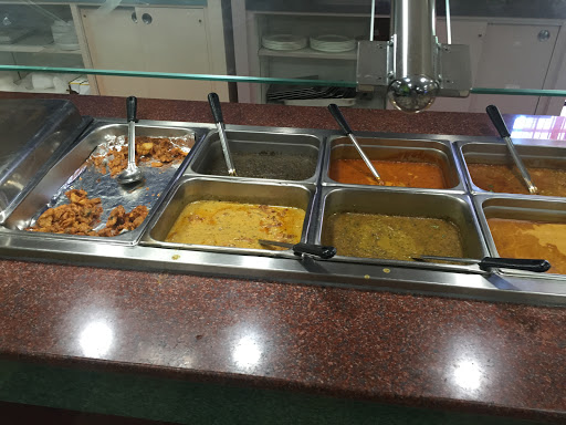 Indian Restaurant «Shan-E-Punjab», reviews and photos, 3206 E Hammer Ln b, Stockton, CA 95212, USA