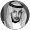 Abdullah Al Dossary