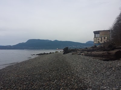 Photos of The University of British Columbia