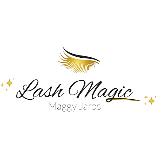 LASH MAGIC ® WIMPERNSTUDIO |Wimpernverlängerung Wimpernlifting Lübeck