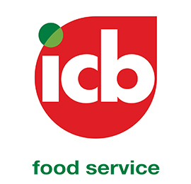 Icb Food Service, Huérfanos, Temuco, IX Región, Chile, Tienda de alimentos | Araucanía