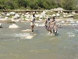 DSCF0542.JPG